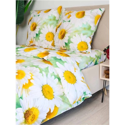 Текс-плюс КПБ Общий НФ-00155183