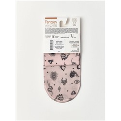 Conte elegant Носки 20С-102СП