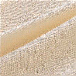 Трусики A37077160