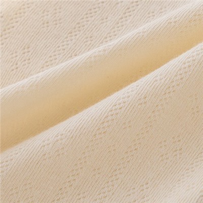 Трусики A37077160