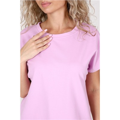 Костюм с брюками 46593 НАТАЛИ, 913223