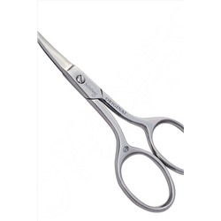 Solinberg Ножницы для ногтей 212-0051 KRISTALLER, 1106012