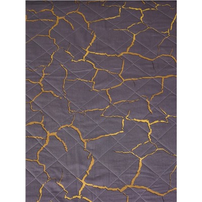 Текс-плюс Покрывало НФ-00031301