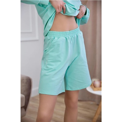 Lika Dress Костюм 7965