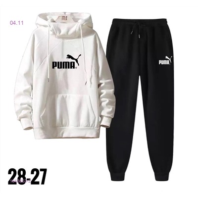 Костюм 1843653-2