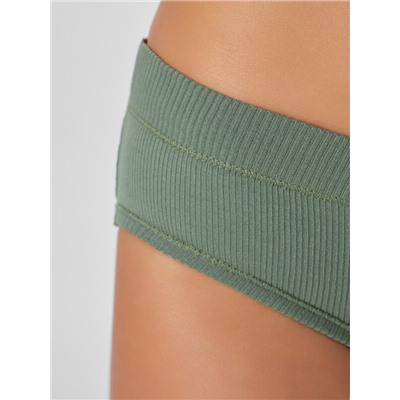 ТРУСЫ ЖЕНСКИЕ (3ШТ.) 412491-3