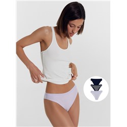 MARK FORMELLE Трусы 412574-3