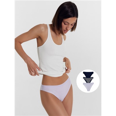 MARK FORMELLE Трусы 412574-3