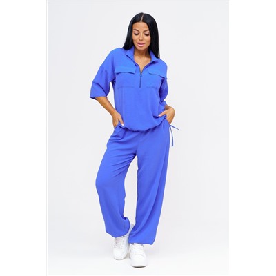 Костюм с брюками 31836 НАТАЛИ, 1076595