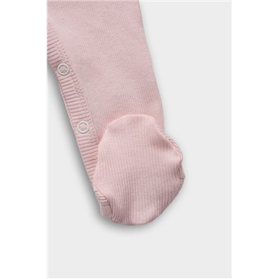 Костюм MARK FORMELLE, 1235974