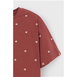 Trikozza Комплект Е 20078