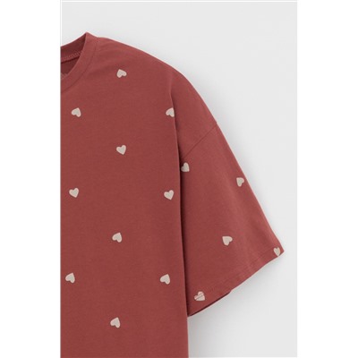 Trikozza Комплект Е 20078