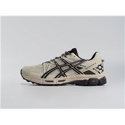Кроссовки Asics Gel Kahana 8