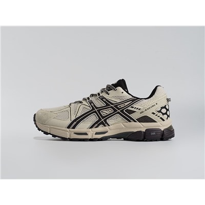 Кроссовки Asics Gel Kahana 8