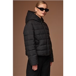 Пуховик HOOPS, 1204343