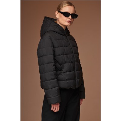 Пуховик HOOPS, 1204343