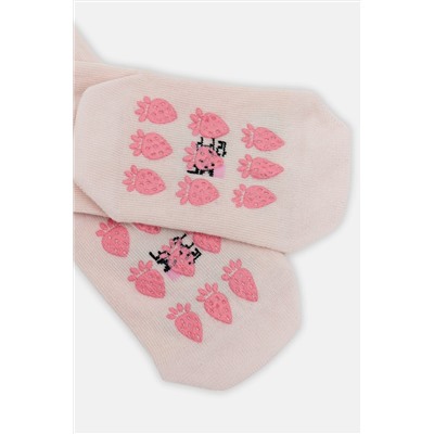 Носки MARK FORMELLE, 1214240