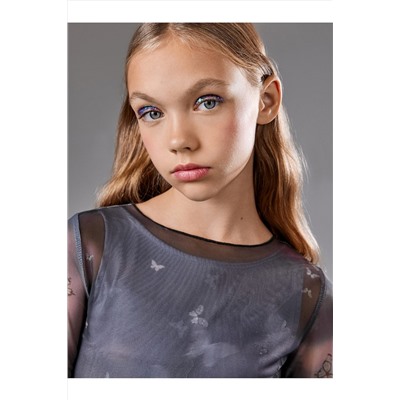 Глиттер-гель ACOOLA, 1215563