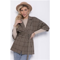 LT Collection Жакет