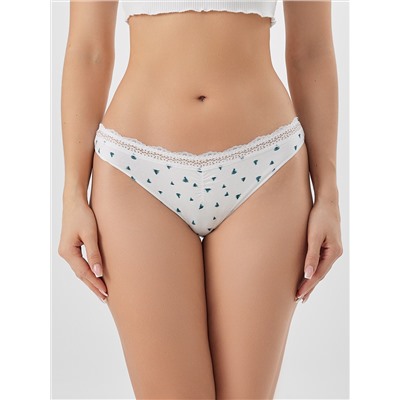 MARK FORMELLE Трусы 412344-3