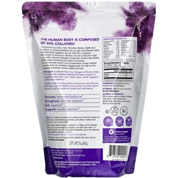 Zint, Beef Gelatin, Pure Protein, 32 oz (907 g)