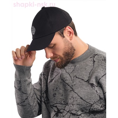 079-1 R Бейсболка (58)