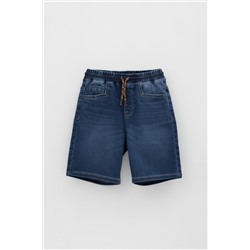 CROCKID Шорты ТК 40043 ВСТ