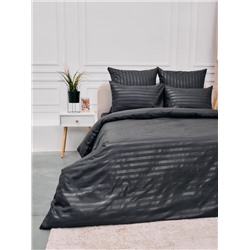 Текс-плюс КПБ Общий НФ-00140065