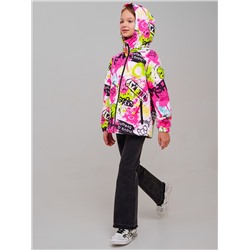 PLAYTODAY Куртка 12521216