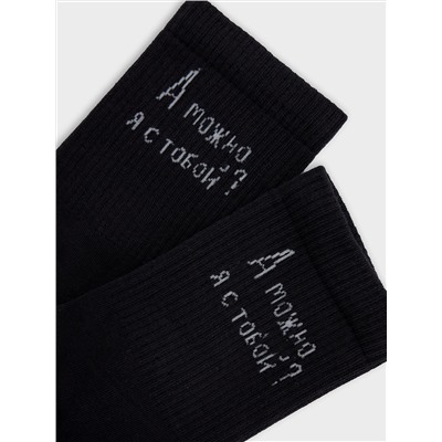 MARK FORMELLE Женские носки 559U-2882