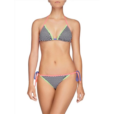 Conte elegant Бюстгальтер купальный "PUSH UP" EMMA