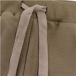 YOULALA Брюки 1694320105