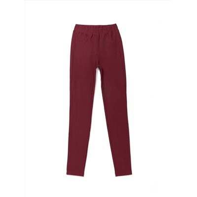 Conte elegant Легинсы WINDY+