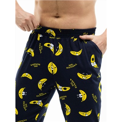 Текс-плюс Костюм НФ-00225337