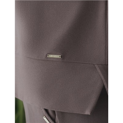 VILATTE Джемпер D49.127