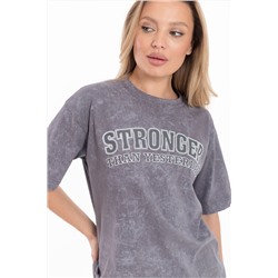 Футболка М325357Пс