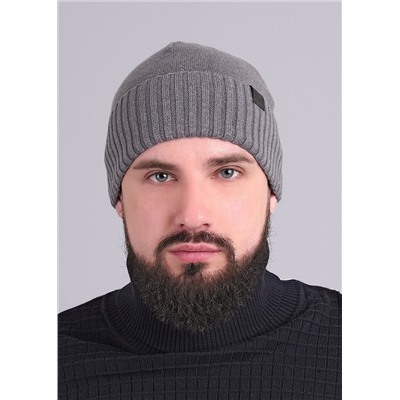 452277 CLEVER Шапка