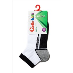 Conte-kids ACTIVE (короткие) CONTE KIDS, 1229701