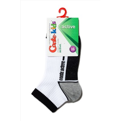 Conte-kids ACTIVE (короткие) CONTE KIDS, 1229701