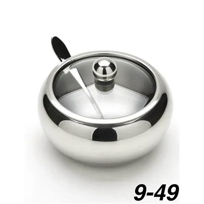 Сахарница #23113716