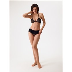 Infinity Lingerie Бюстгальтер