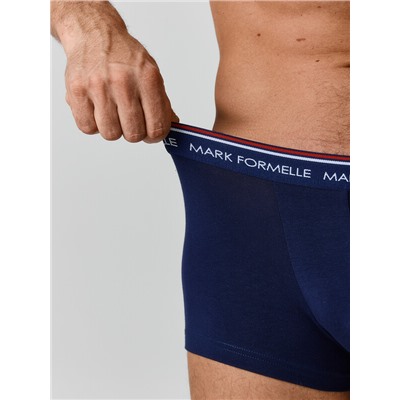 ТРУСЫ МУЖСКИЕ 411124