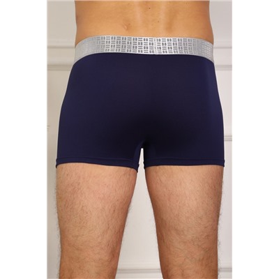 Трусы 64898 НАТАЛИ, 1224916