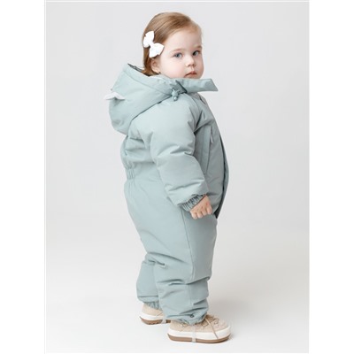 CROCKID Комбинезон ВК 60132/2 УЗГ