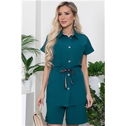 Комплект 6501-1