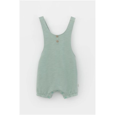 CROCKID Полукомбинезон КР 6500