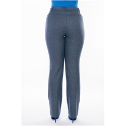 Артикул 143-112