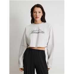 Джемпер жен. Marni