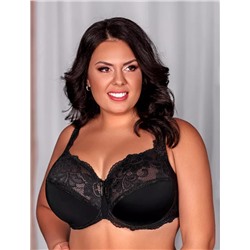 297 (Бюстгальтер, Lady lux )