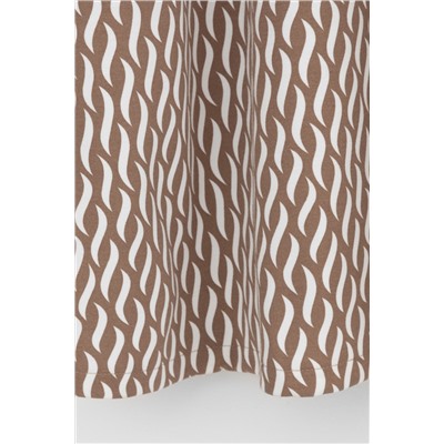 VERY NEAT Платье ЕВТ 5071